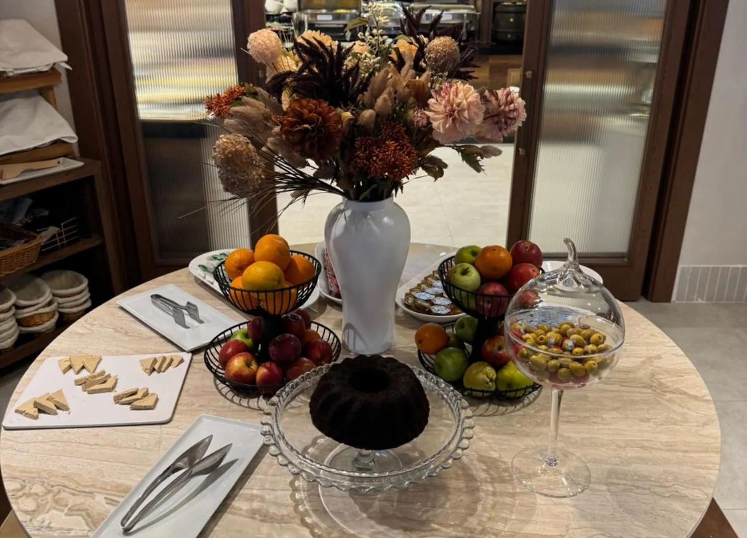 Bahcelievler Hotels Ankara 4*,  Turkey