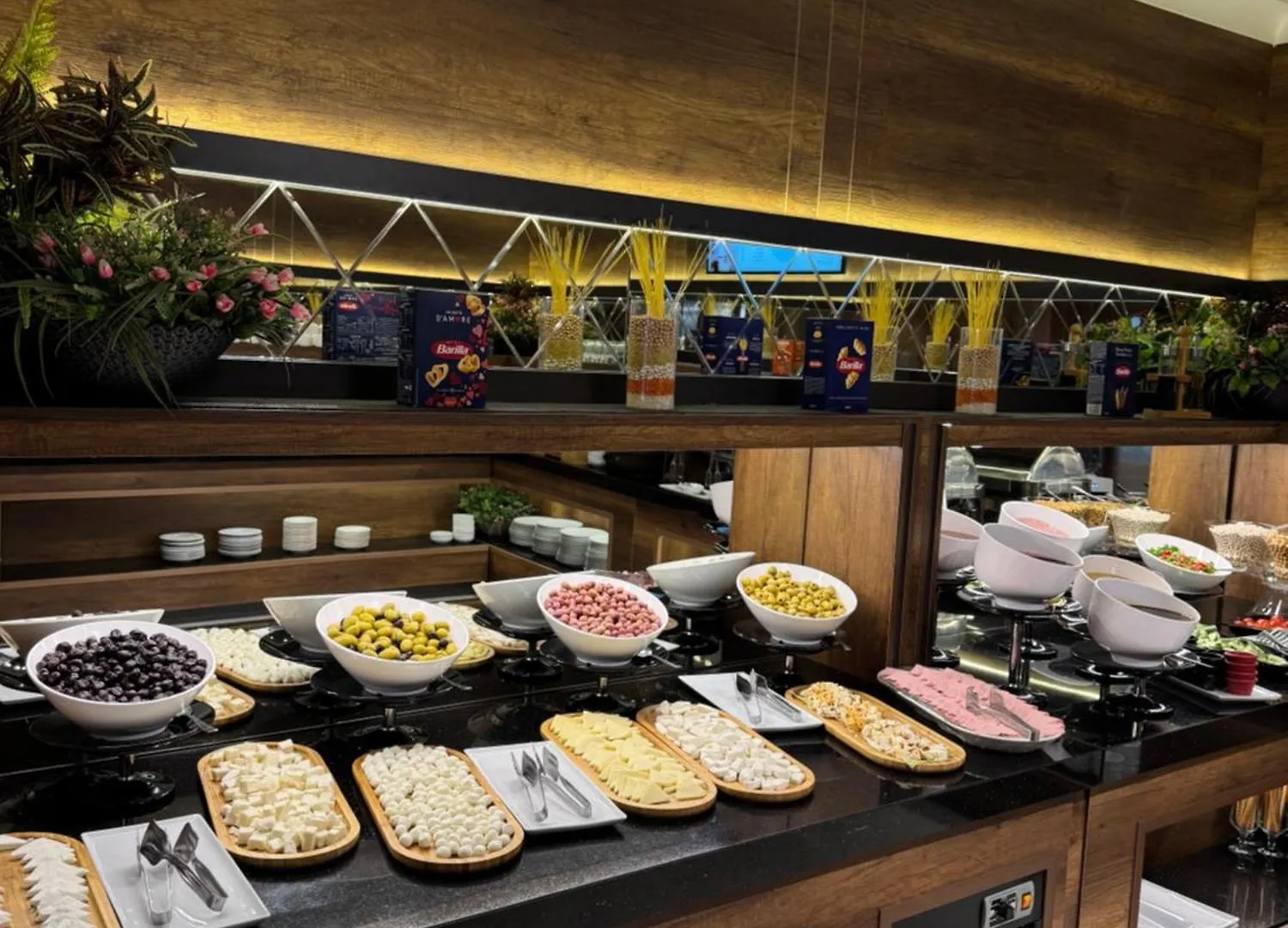 Bahcelievler Hotels Ankara