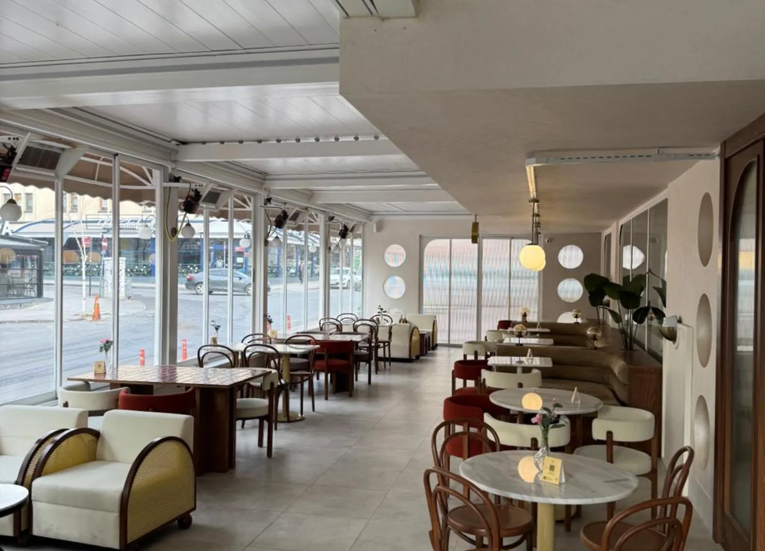 Bahcelievler Hotels Анкара Турция