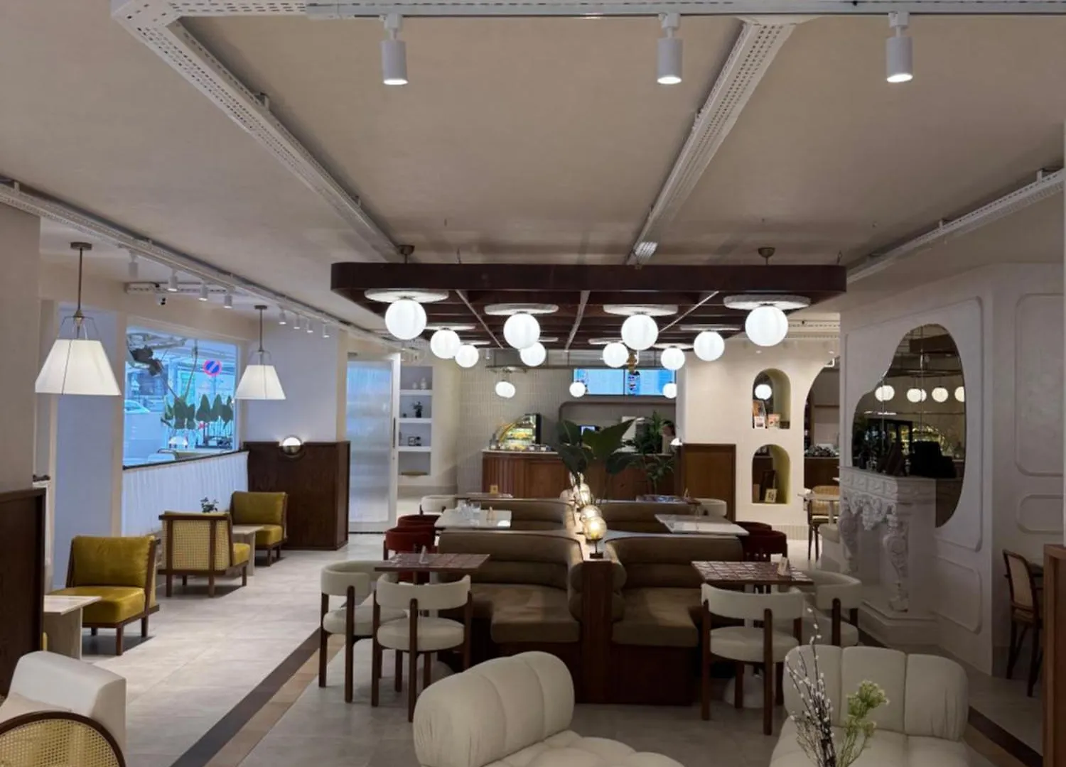 ****  Bahcelievler Hotels Ankara Turkey