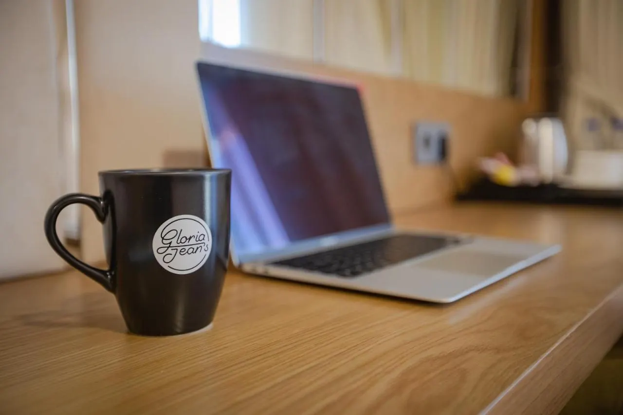 Bahcelievler Hotels Ankara