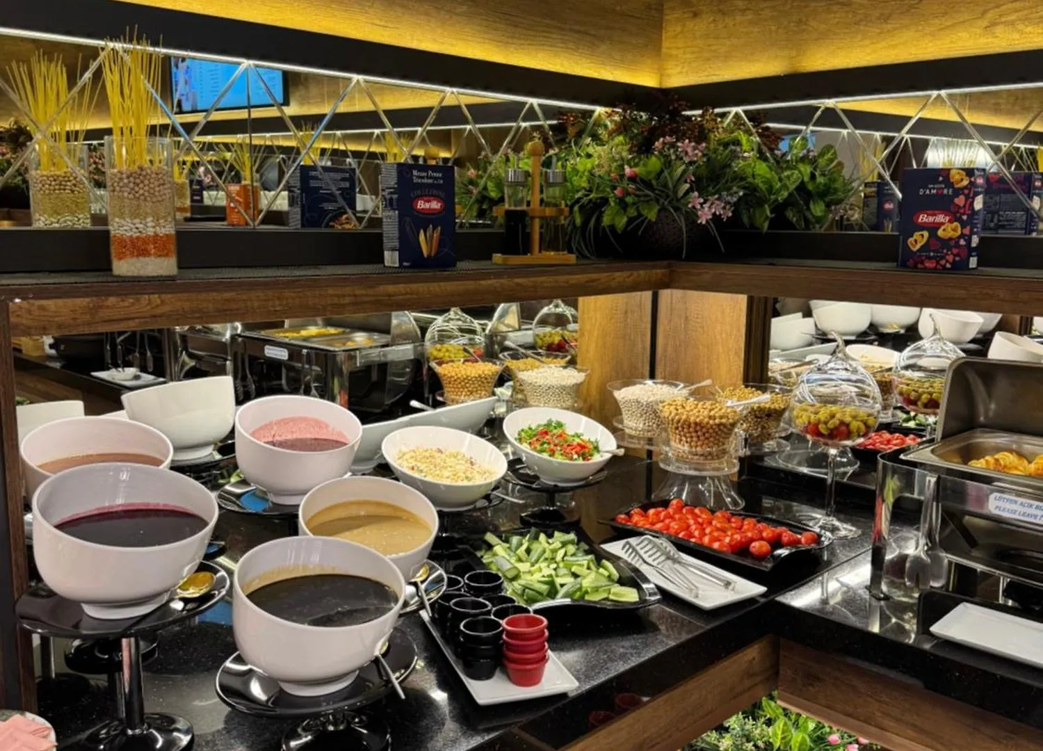 Bahcelievler Hotels Ankara 4*,