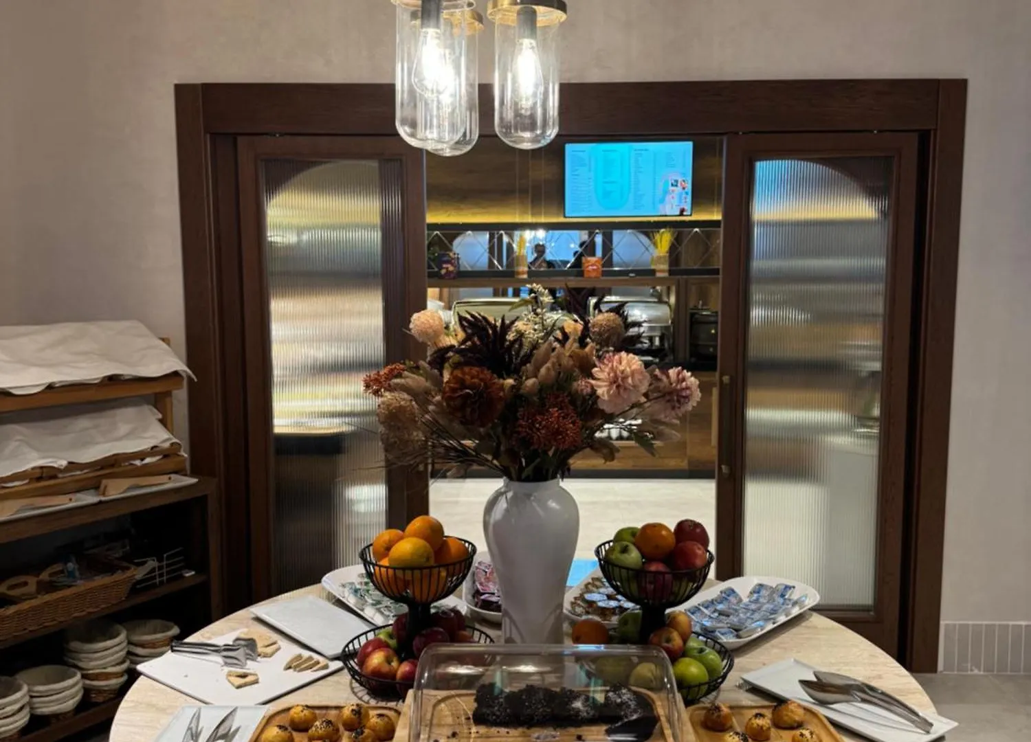 אנקרה Bahcelievler Hotels