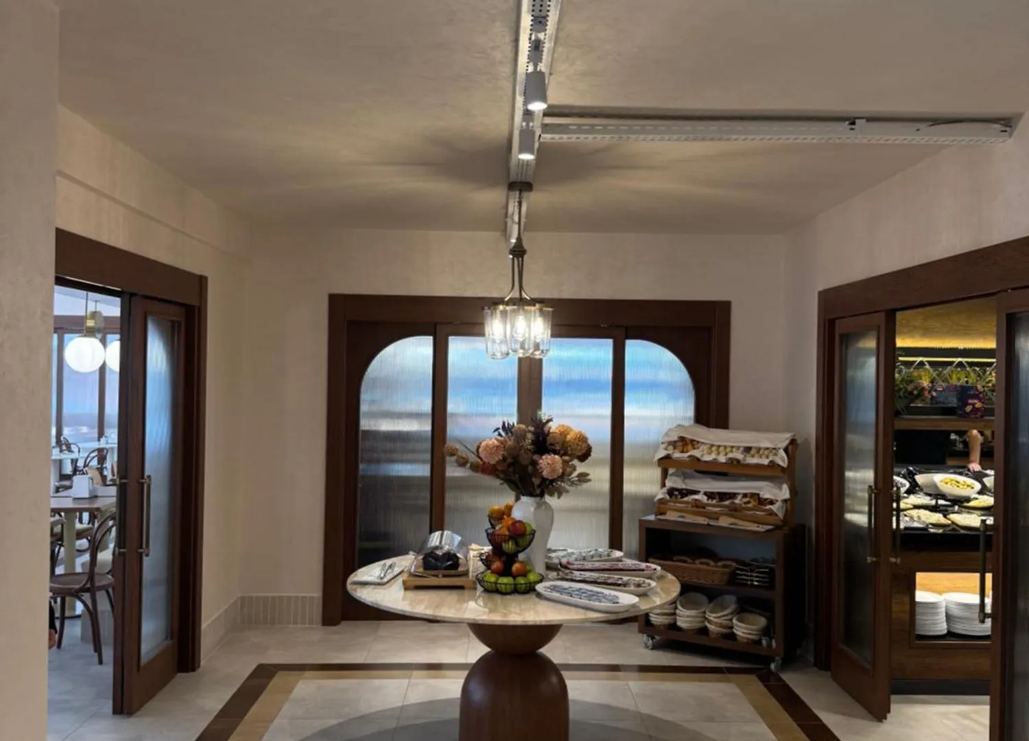 Bahcelievler Hotels Ankara