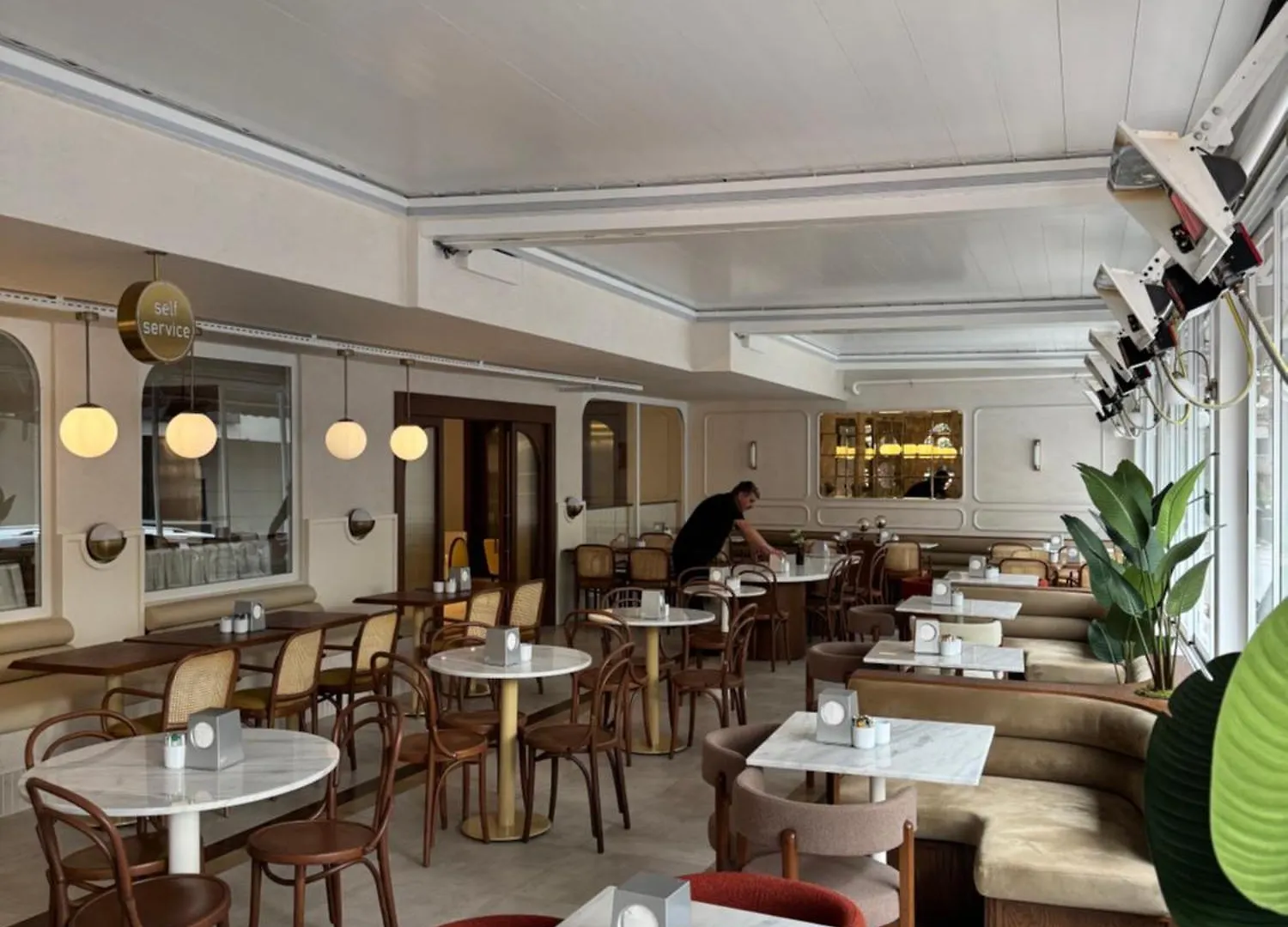 Bahcelievler Hotels Ankara