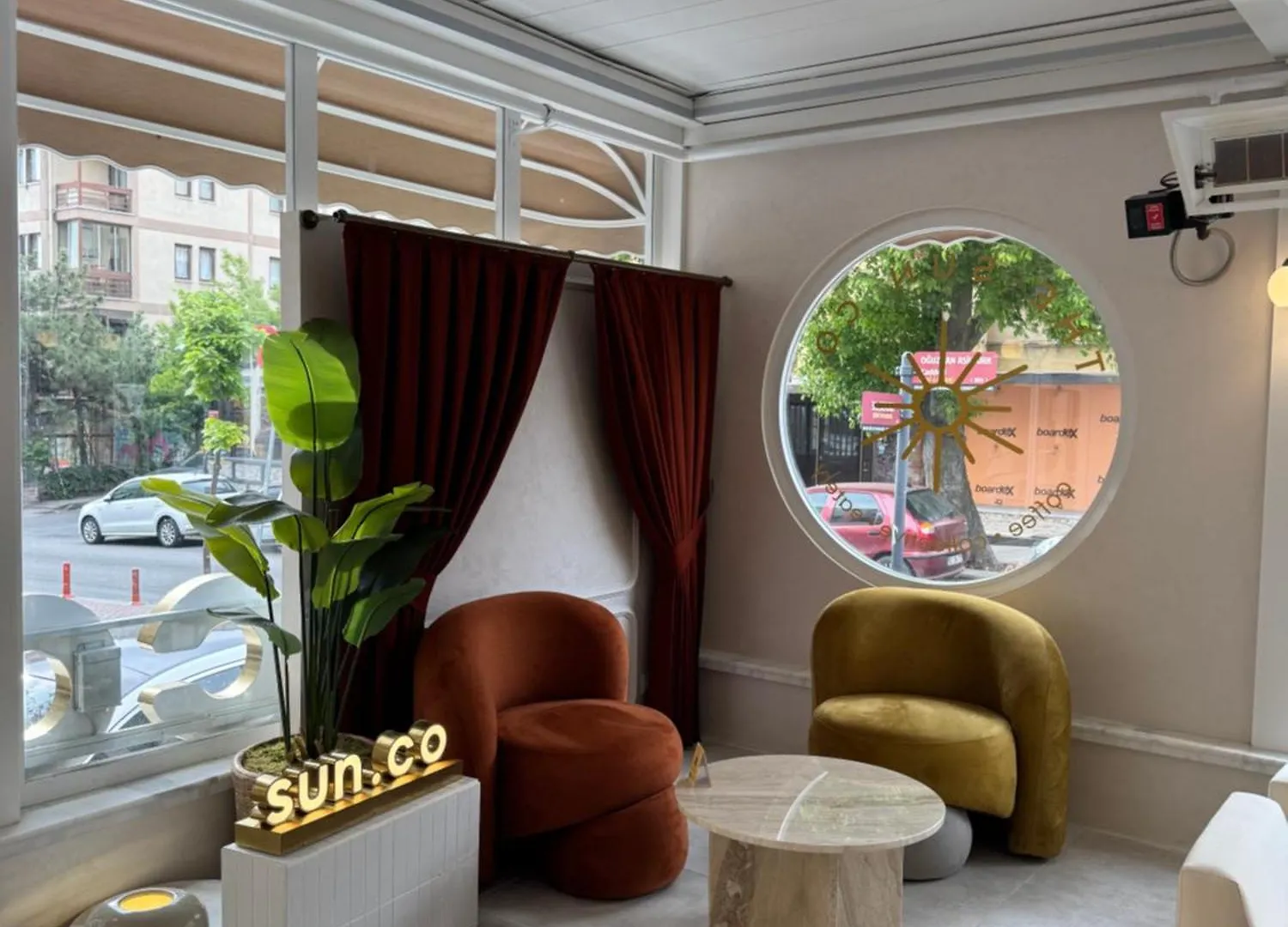 ****  Bahcelievler Hotels Ankara Türkei