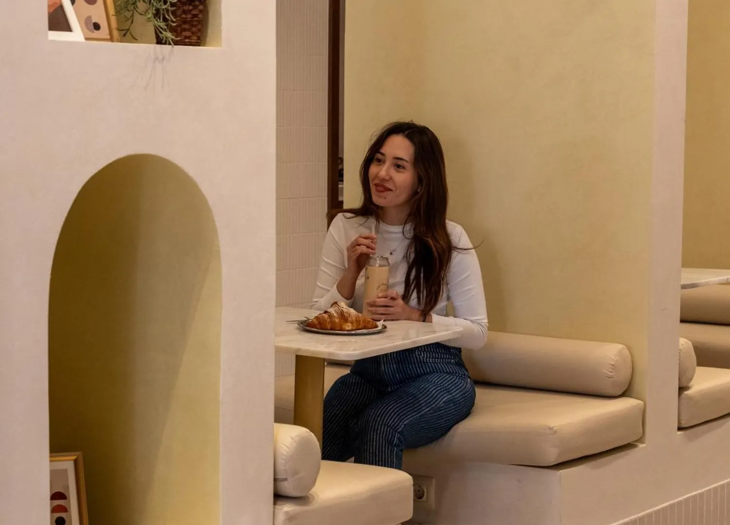 Bahcelievler Hotels Ankara