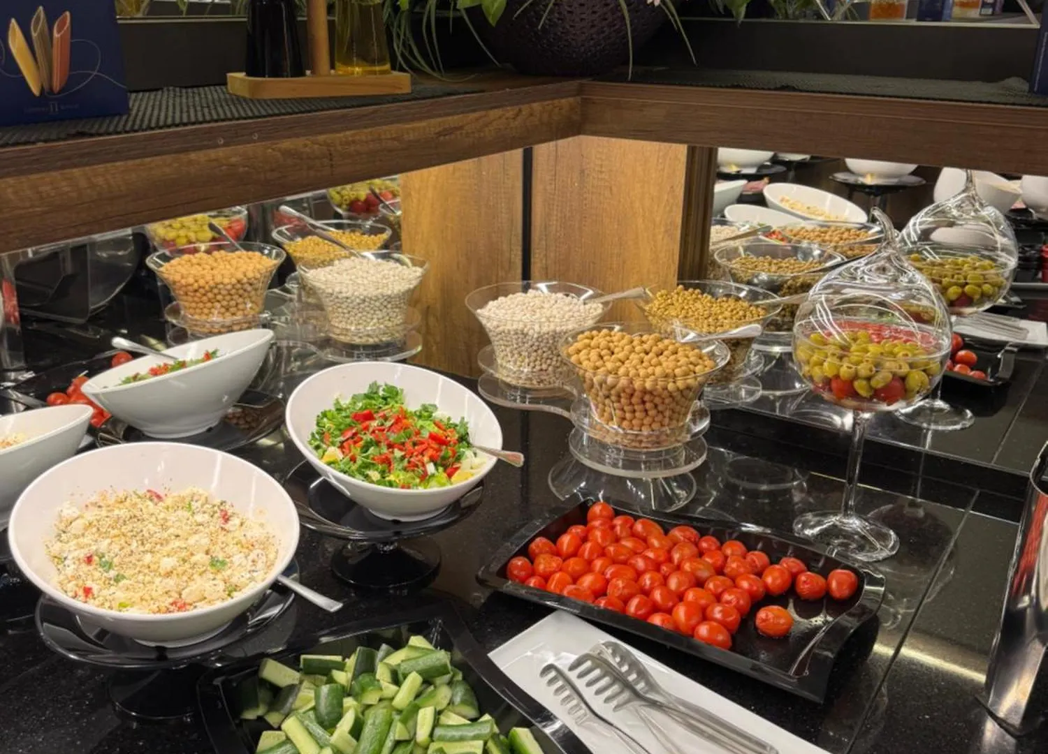 Bahcelievler Hotels Ankara 4*,
