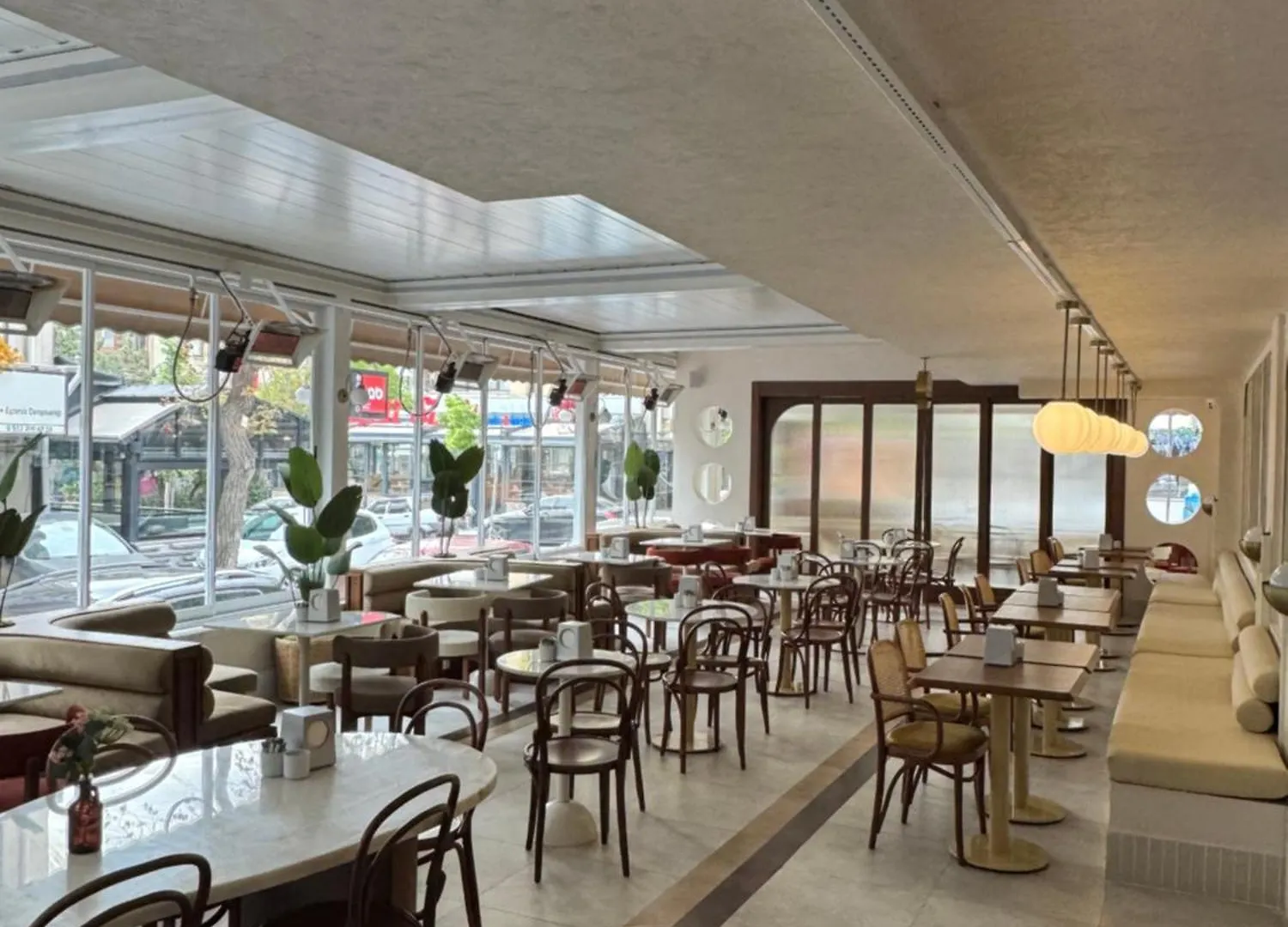אנקרה Bahcelievler Hotels